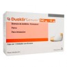 Duaklir G Inhalador 340Mcg/12Mc 60 Dosis