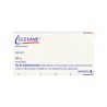Clexane Inyectable 20mg