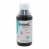 K-Asmal Jarabe 20Mg 120Ml