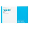 Foradil 12Mcg 30 Caps