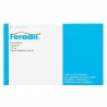 Foradil 12Mcg 30 Caps