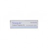 Staquis 2% 30G
