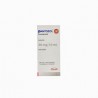 Pantozol Iv Frasco Ampula 40Mg 10Ml