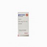 Pantozol Iv Frasco Ampula 40Mg 10Ml