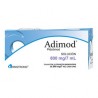 Adimod Solución 800Mg/7Ml 10 Frcs