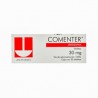 Comenter 30Mg 30 Comp