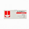 Eutebrol 10Mg 30 Comp