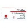 TENIBA 150MG 1 TAB
