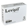 Levipil 1000Mg 30 Tabs