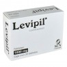 Levipil 1000Mg 30 Tabs