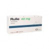 Rulle 80Mg 28 Tabs