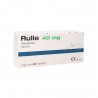 Rulle 80Mg 28 Tabs