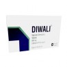 Diwali 500Mg 30 Tabs