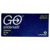 Go 50Mg 1 Tab