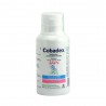 Cobadex Solucion Infantil 120Ml