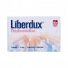 Liberdux 5Mg 14 Comp