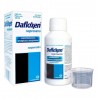 Dafloxen Suspension 2.5G 100Ml