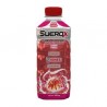Suerox Adulto 8Iones Fresa 630Ml