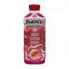 Suerox Adulto 8Iones Fresa 630Ml