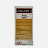 Debequin-C Jarabe Infantil 120Ml