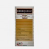 Debequin-C Jarabe Infantil 120Ml