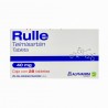 Rulle 40Mg 28 Tabs