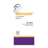 Movuren 100Mg 150Ml