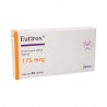 Eutirox 175Mcg 50 Tabs