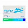 Relifex Aox Suplemento Alim 700Mg 30 Sbs