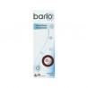 Barlo 20 Ml