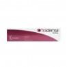 Traderma 0.03% Unguento 30G 1 Tubo