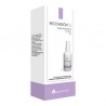 Recoveron G Gel 100Ml