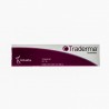 Traderma 0.1% Unguento 30G 1 Tubo