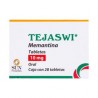 Tejaswi 10Mg 28 Tabs