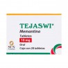 Tejaswi 10Mg 28 Tabs