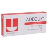 Adecur 5Mg 30 Tabs