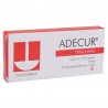 Adecur 5Mg 30 Tabs