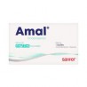 Amal Pbm 4Mg 1 Amp