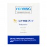 Glypressin Solucion Inyectable 1Mg 5Ml