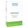 Pentasa 1G 14 Sups