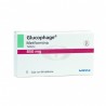 Glucophage 850Mg 60 Tabs