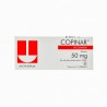 Copinar 50Mg 14 Tabs