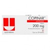Copinar 200Mg 28 Tabs