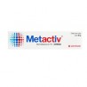 Metactiv 0.1% Crema 30G