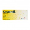 Kastandi 30Mg 7 Tabs