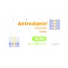 Antredamin 10Mg 20 Tabs