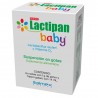 Lactipan Baby Suspension