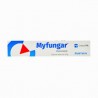 Myfungar Crema 20G