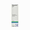 Rinoclenil Solución Nasal 30Ml