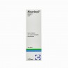 Rinoclenil Solución Nasal 30Ml